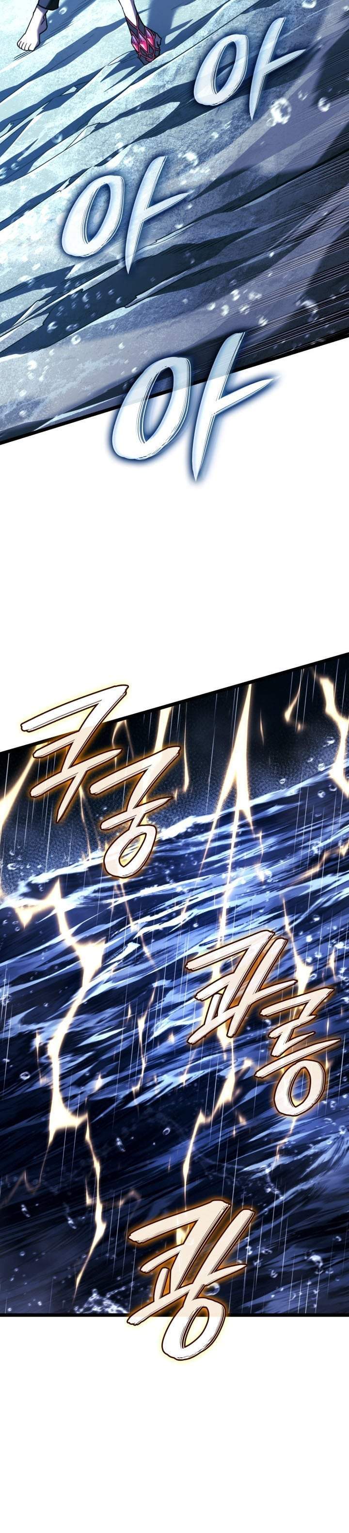 Revenge of the Iron-Blooded Sword Hound Chap 169 - Next Chap 170