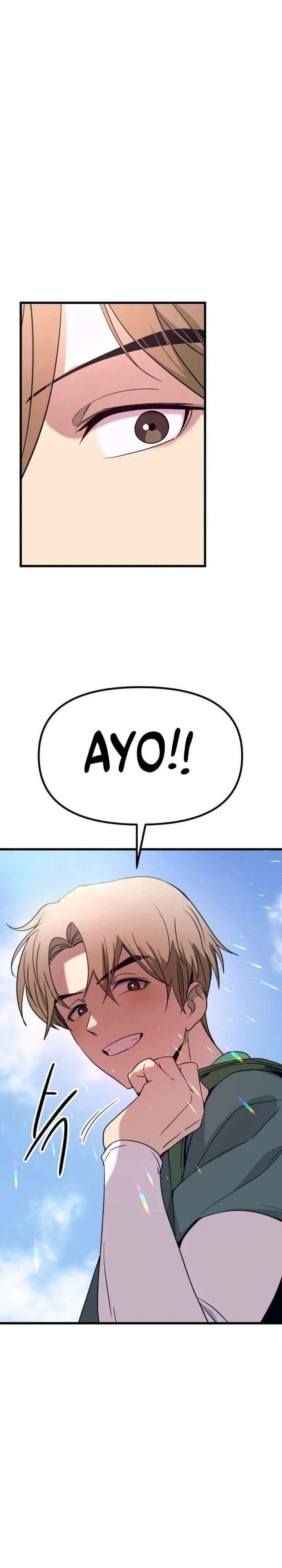 My Bias Gets On The Last Train Chap 82 - Next Chap 83