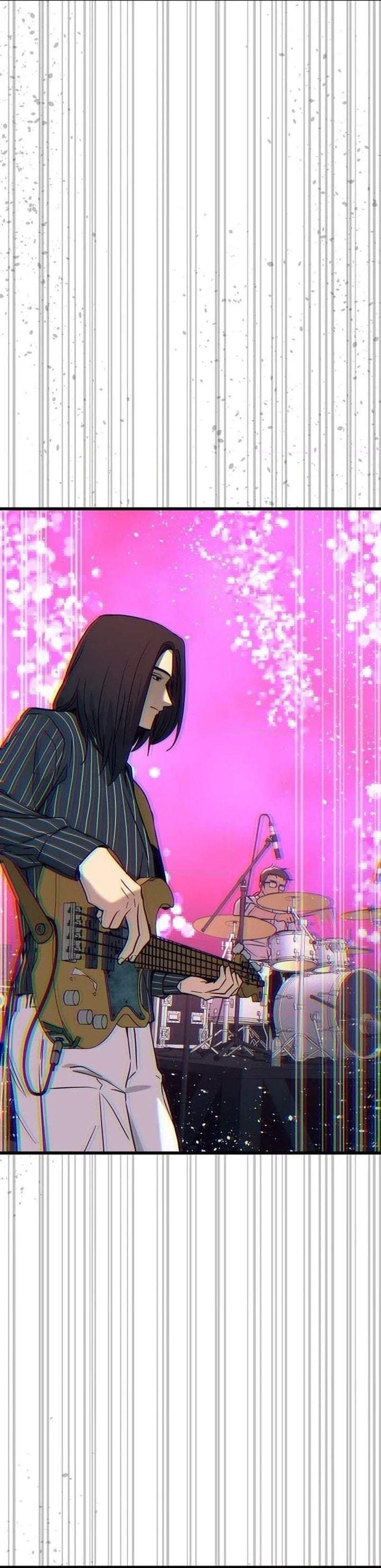 My Bias Gets On The Last Train Chap 84 - Next Chap 85