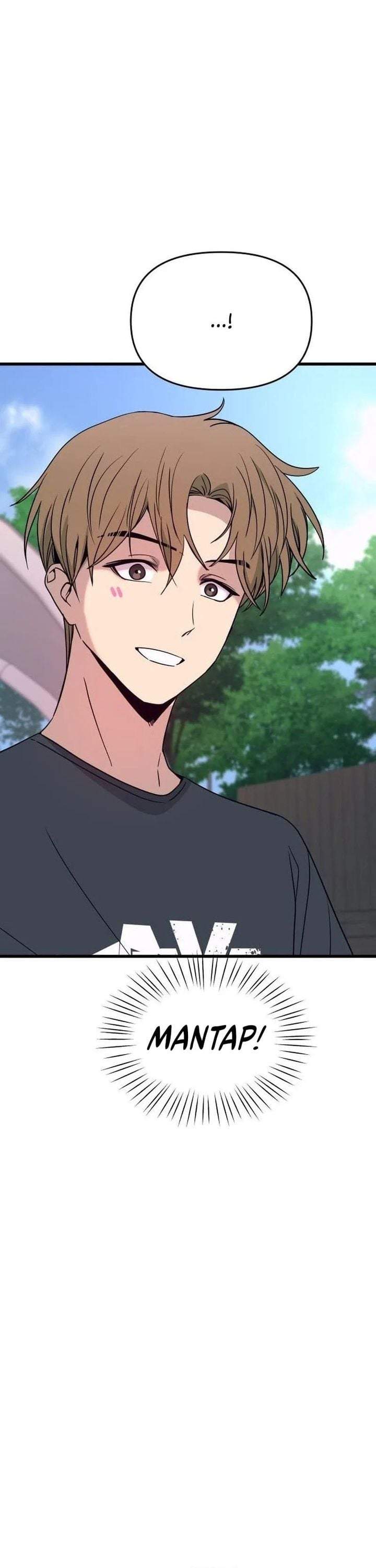 My Bias Gets On The Last Train Chap 87 - Next Chap 88