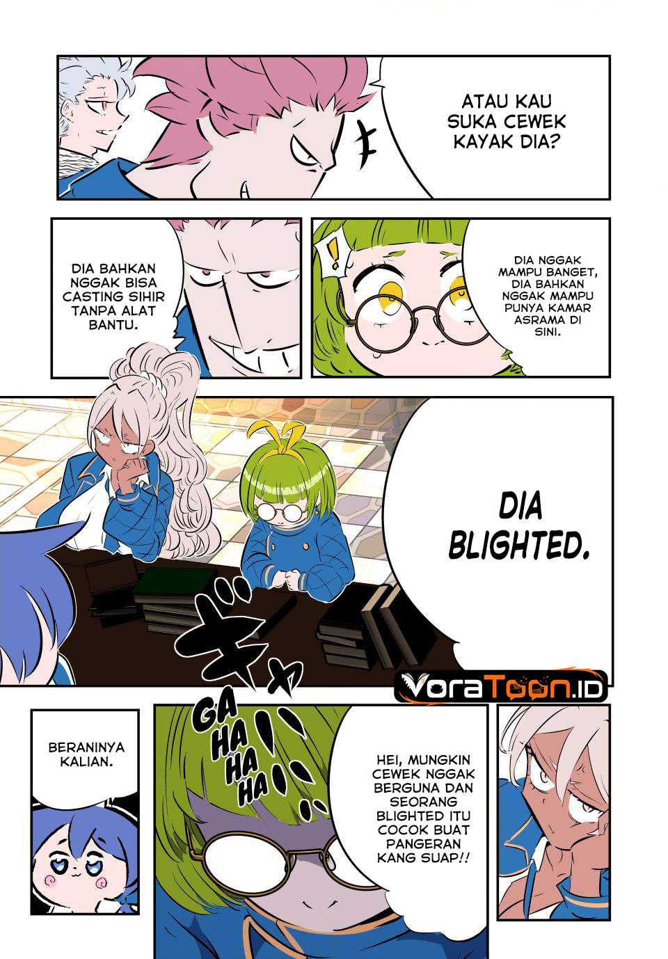Tensei Shitara dai Nana Ouji dattanode, Kimamani Majutsu o Kiwamemasu Chap 217 - Next Chap 218