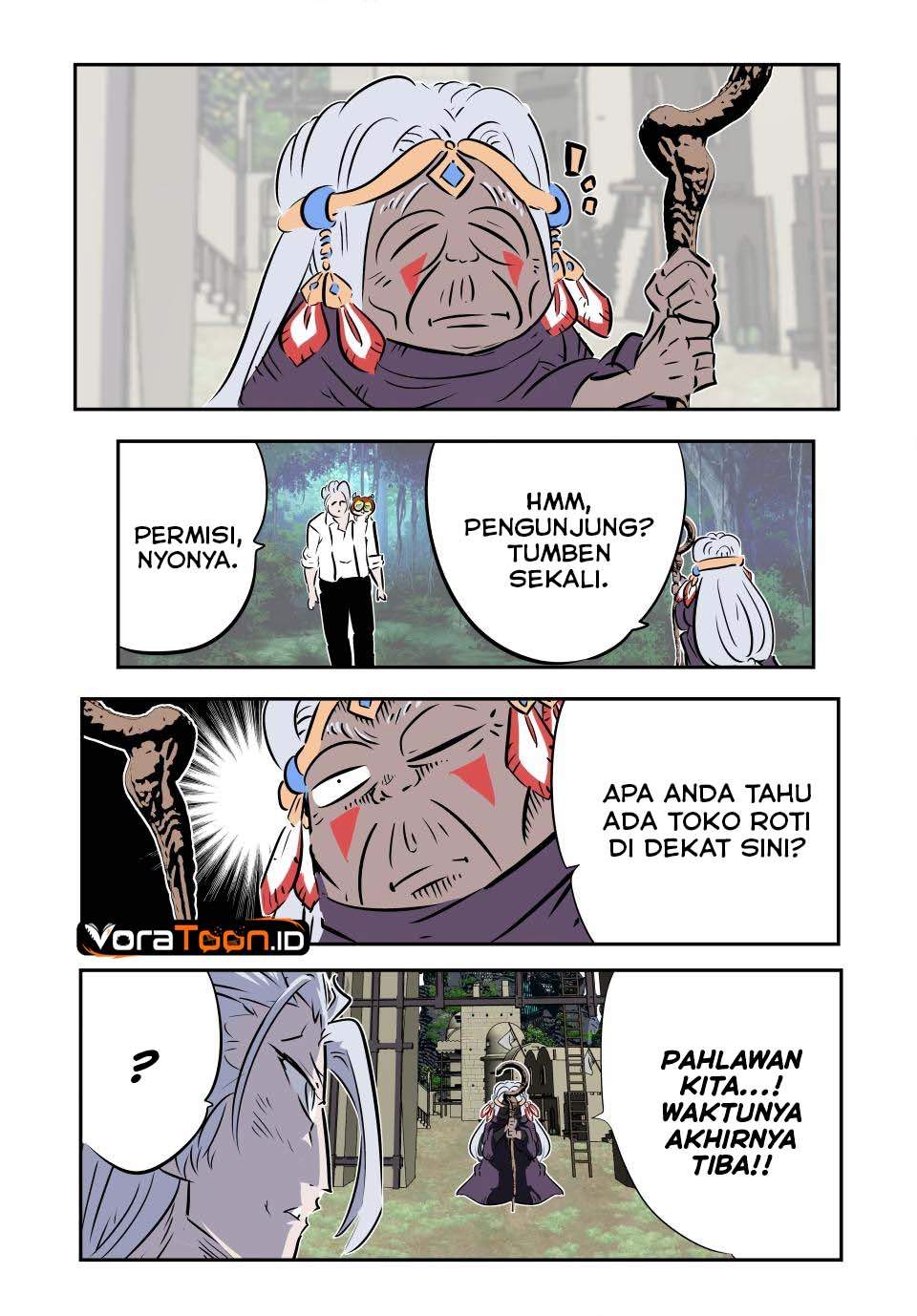 Tensei Shitara dai Nana Ouji dattanode, Kimamani Majutsu o Kiwamemasu Chap 221 - Next Chap 222