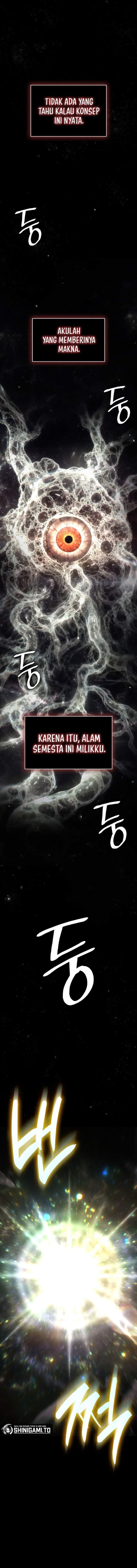 Infinite Mage Chap 181 - Next Chap 182