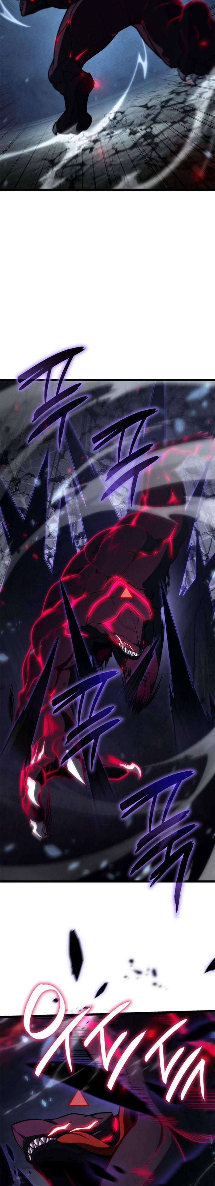Infinite Mage Chap 173 - Next Chap 174