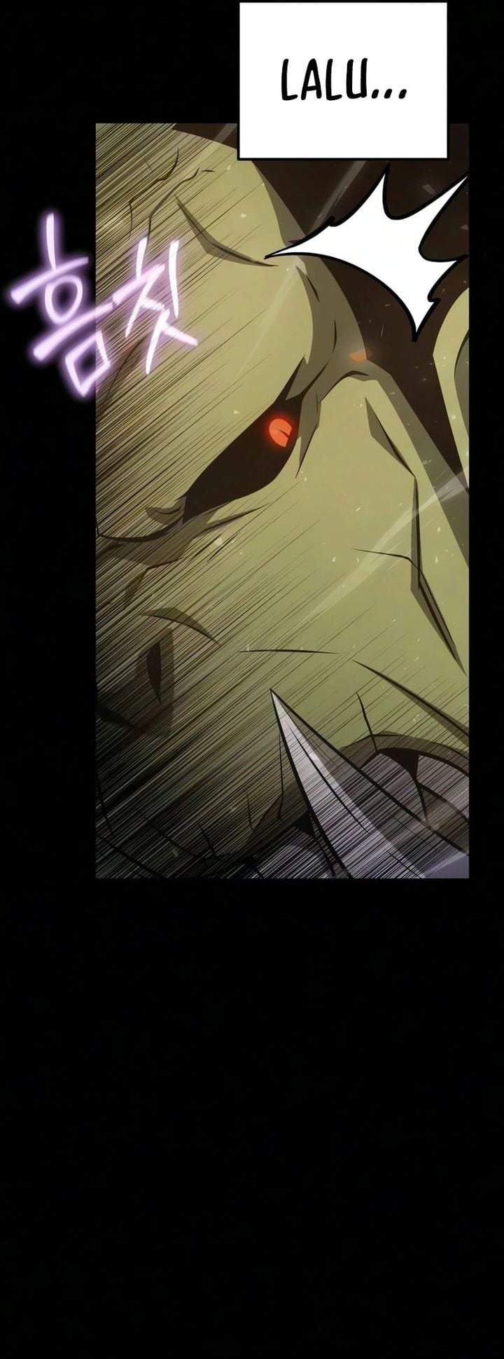 The Knight King Who Returned with a God Chap 170 - Next Chap 171