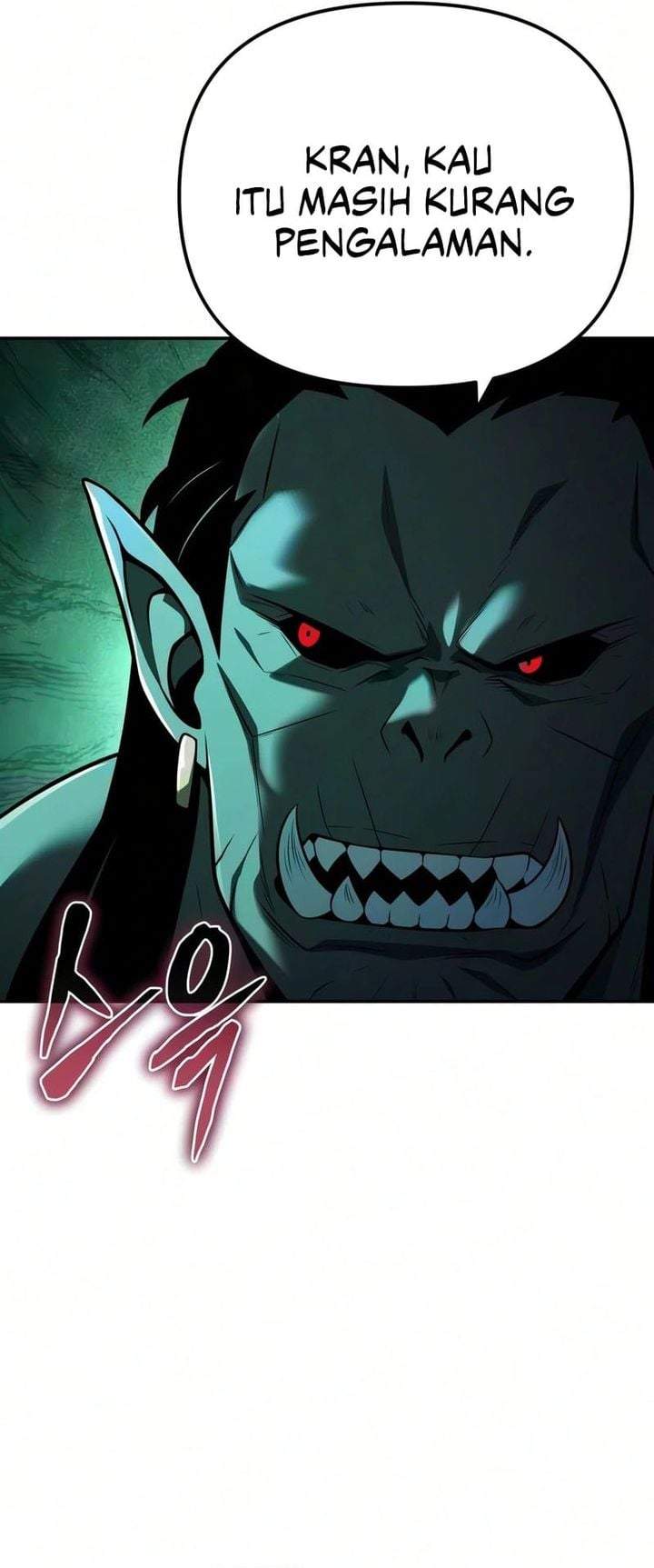 The Knight King Who Returned with a God Chap 176 - Next Chap 177
