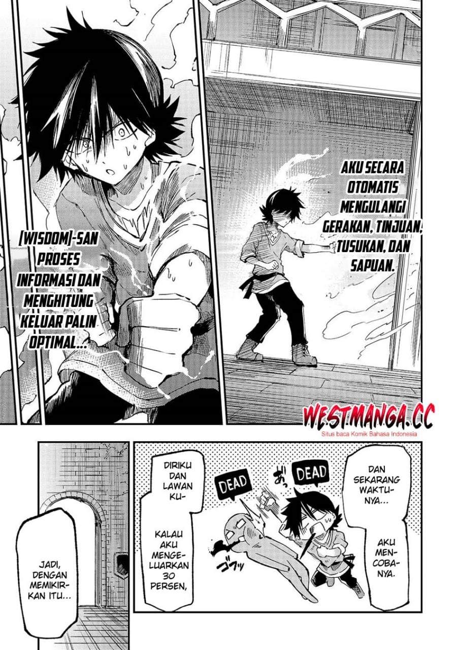 Hitoribocchi no Isekai Kouryaku Chap 314 - Next Chap 315