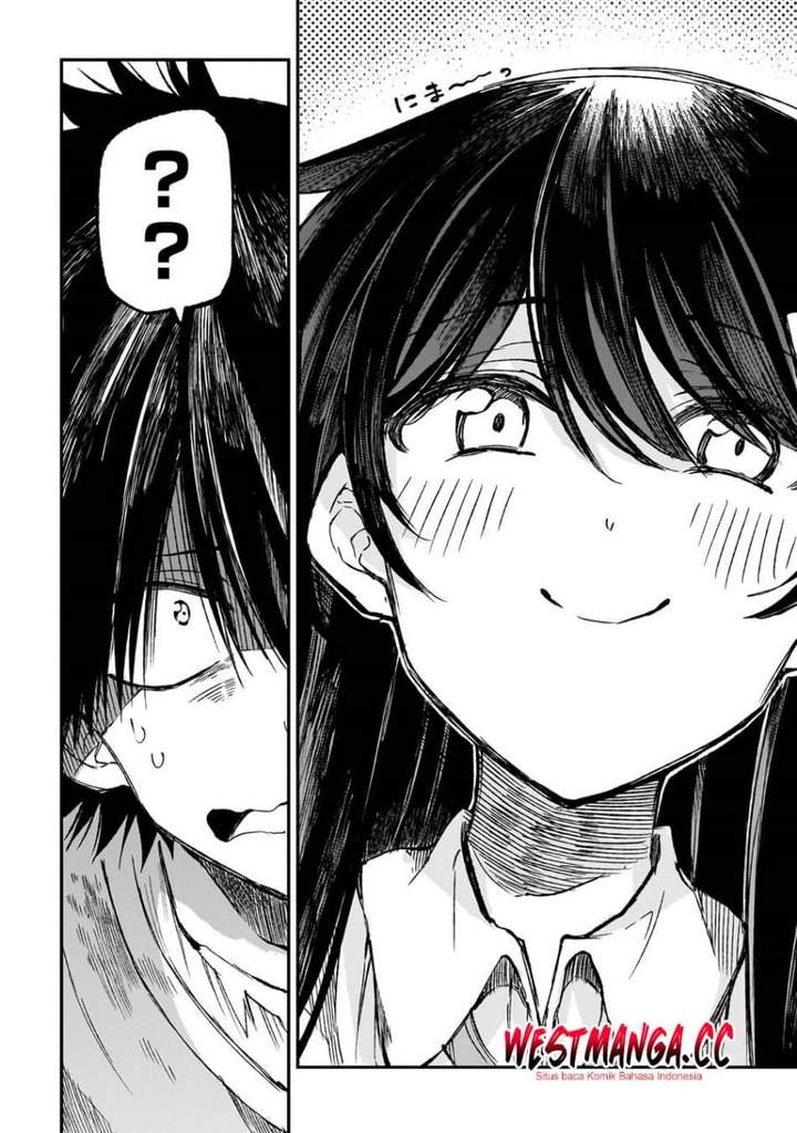 Hitoribocchi no Isekai Kouryaku Chap 317 - Next Chap 318