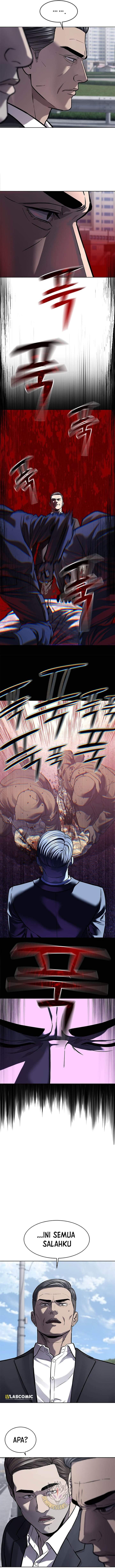God of Blackfield Chap 329 - Next Chap 330
