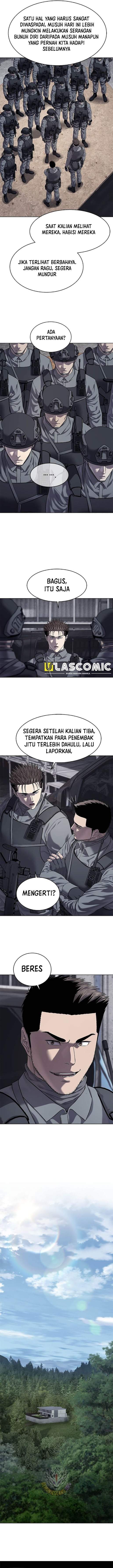 God of Blackfield Chap 324 - Next Chap 325