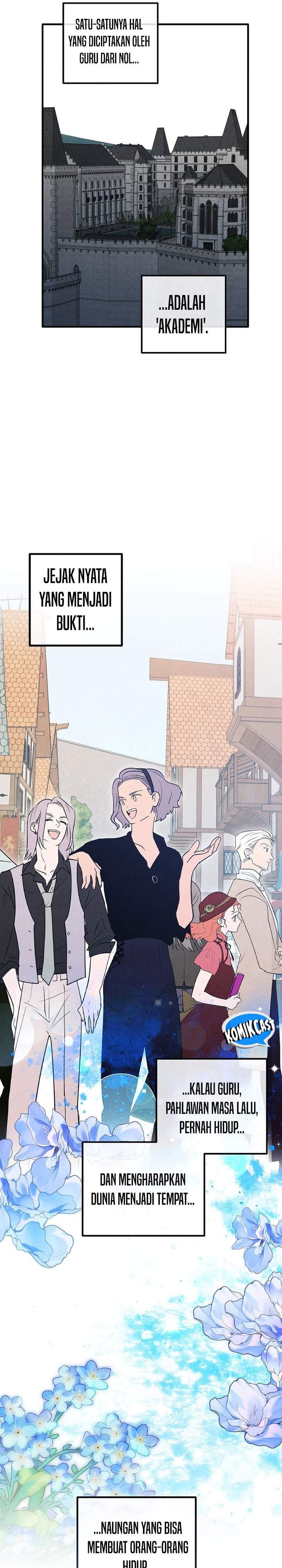 Legendary Youngest Son of the Marquis House Chap 168 - Next Chap 169