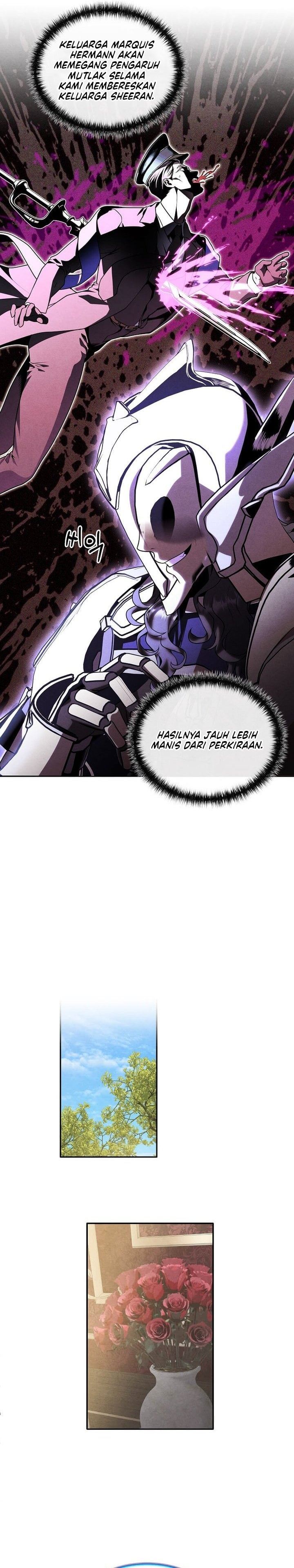 Legendary Youngest Son of the Marquis House Chap 172 - Next Chap 173
