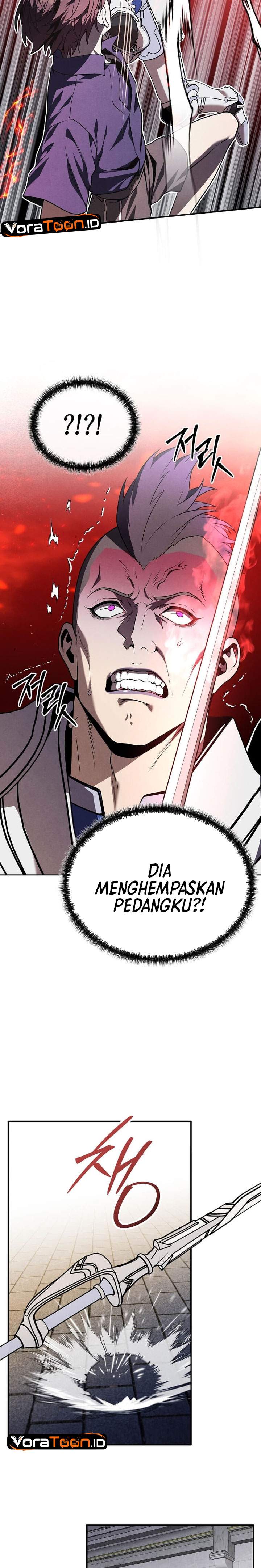 Legendary Youngest Son of the Marquis House Chap 176 - Next Chap 177