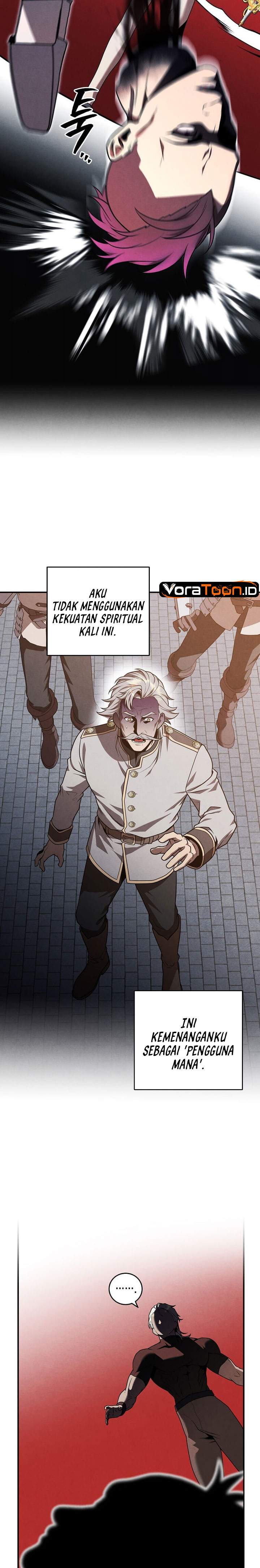 Legendary Youngest Son of the Marquis House Chap 176 - Next Chap 177