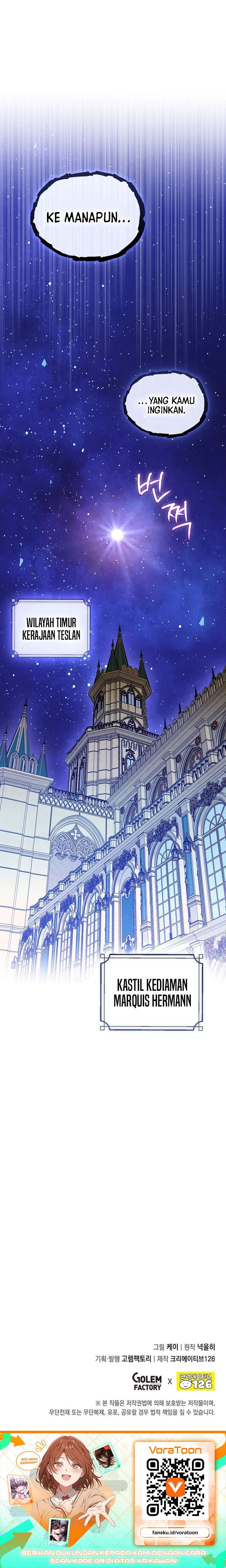Legendary Youngest Son of the Marquis House Chap 178 - Next Chap 179
