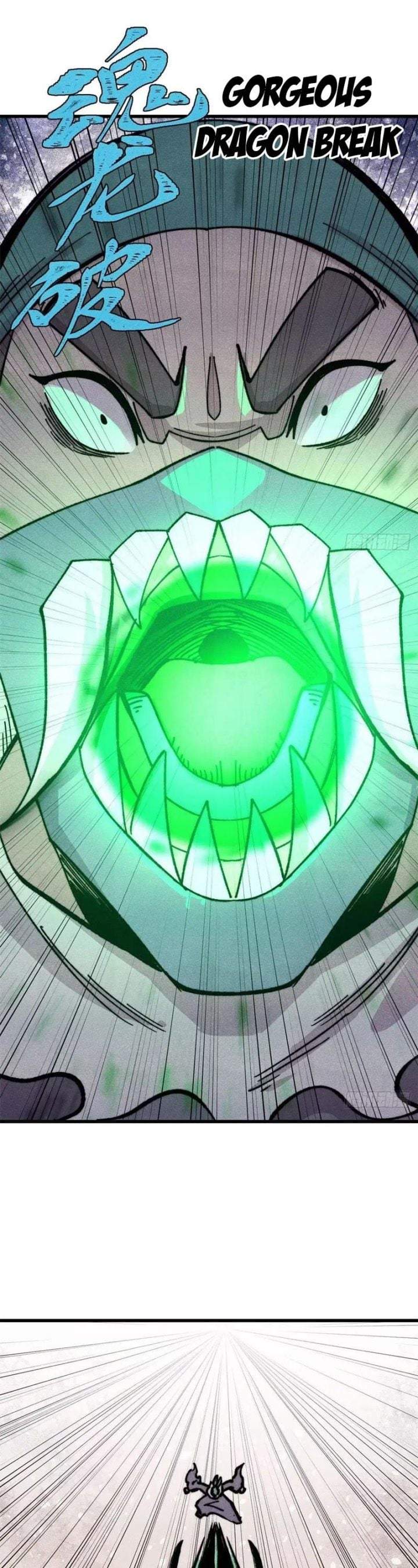 All Hail the Sect Leader Chap 530 - Next Chap 531