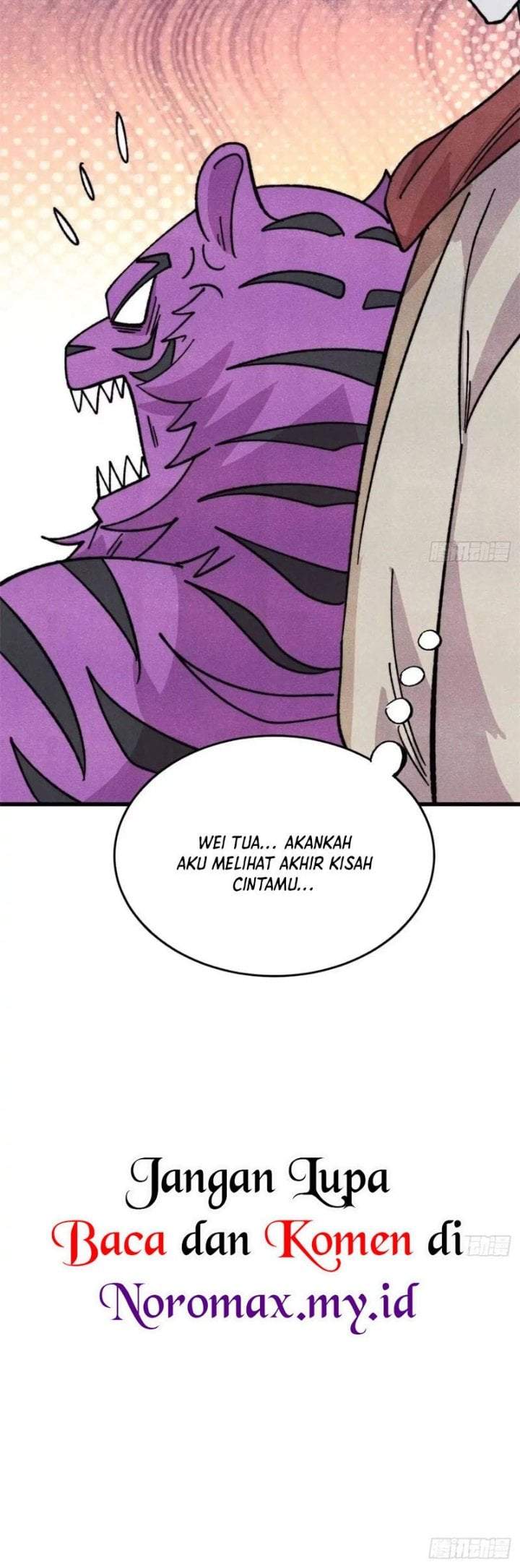 All Hail the Sect Leader Chap 538 - Next Chap 539