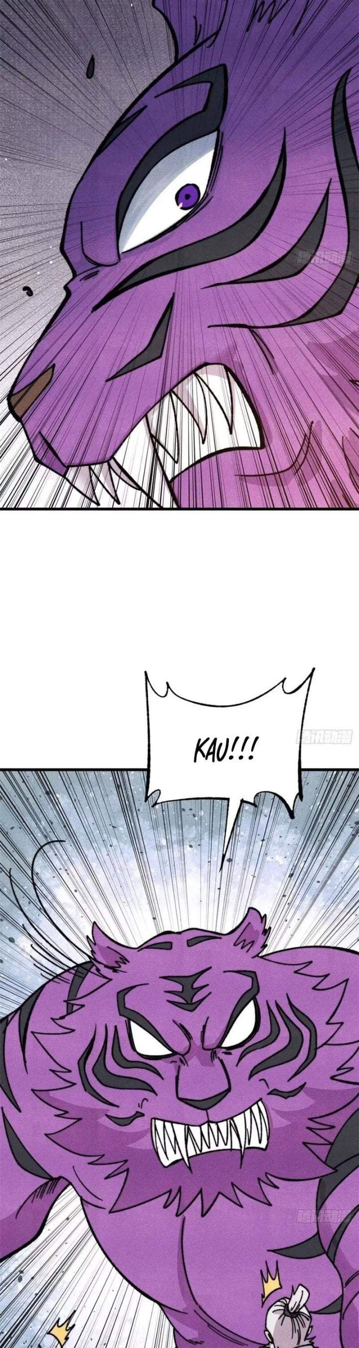 All Hail the Sect Leader Chap 539 - Next Chap 540