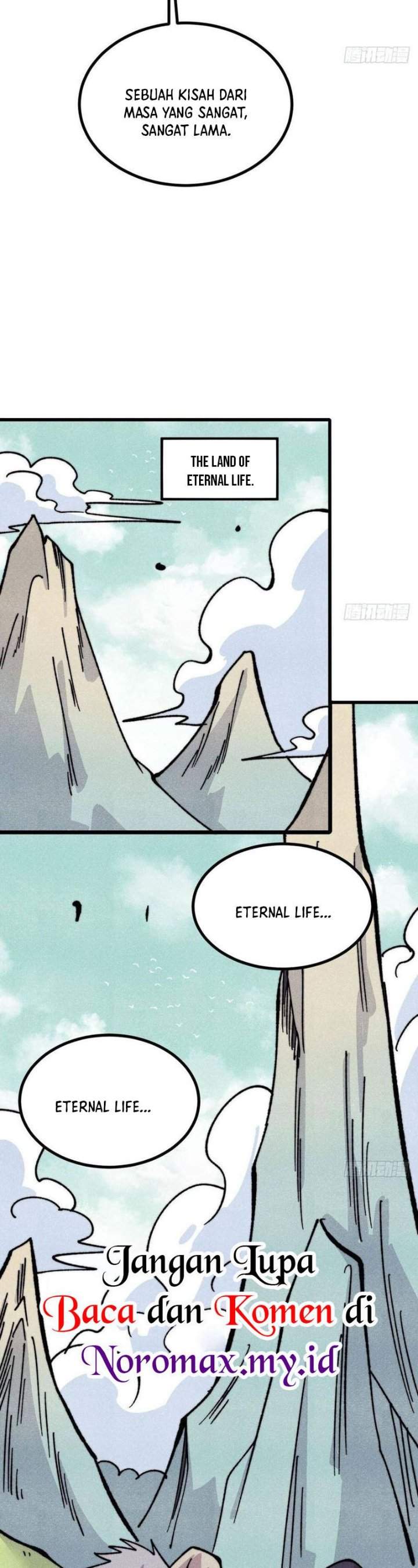 All Hail the Sect Leader Chap 543 - Next Chap 544