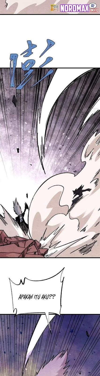 All Hail the Sect Leader Chap 546 - Next Chap 547
