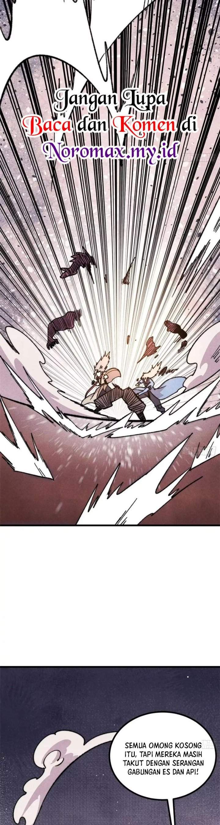 All Hail the Sect Leader Chap 546 - Next Chap 547