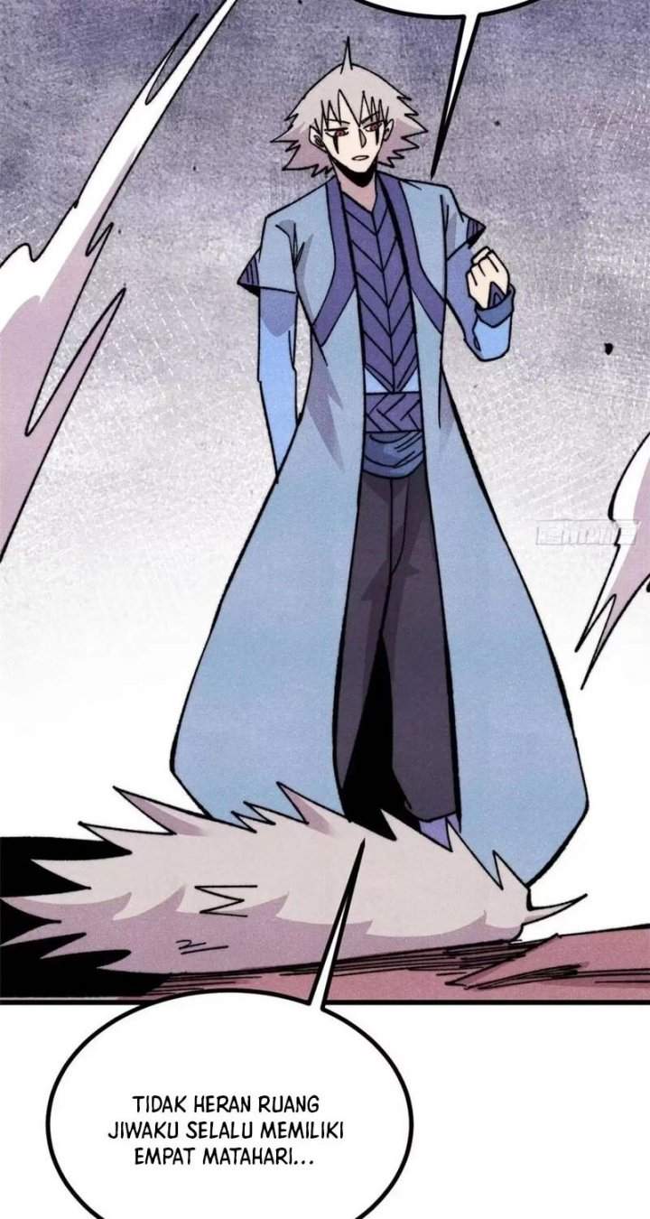 All Hail the Sect Leader Chap 548 - Next Chap 549
