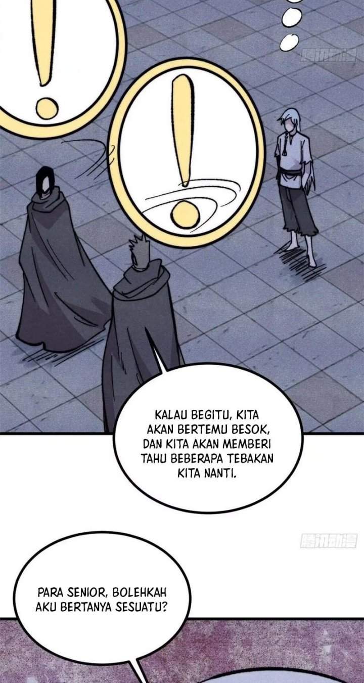 All Hail the Sect Leader Chap 548 - Next Chap 549