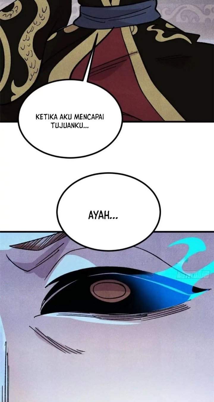 All Hail the Sect Leader Chap 548 - Next Chap 549