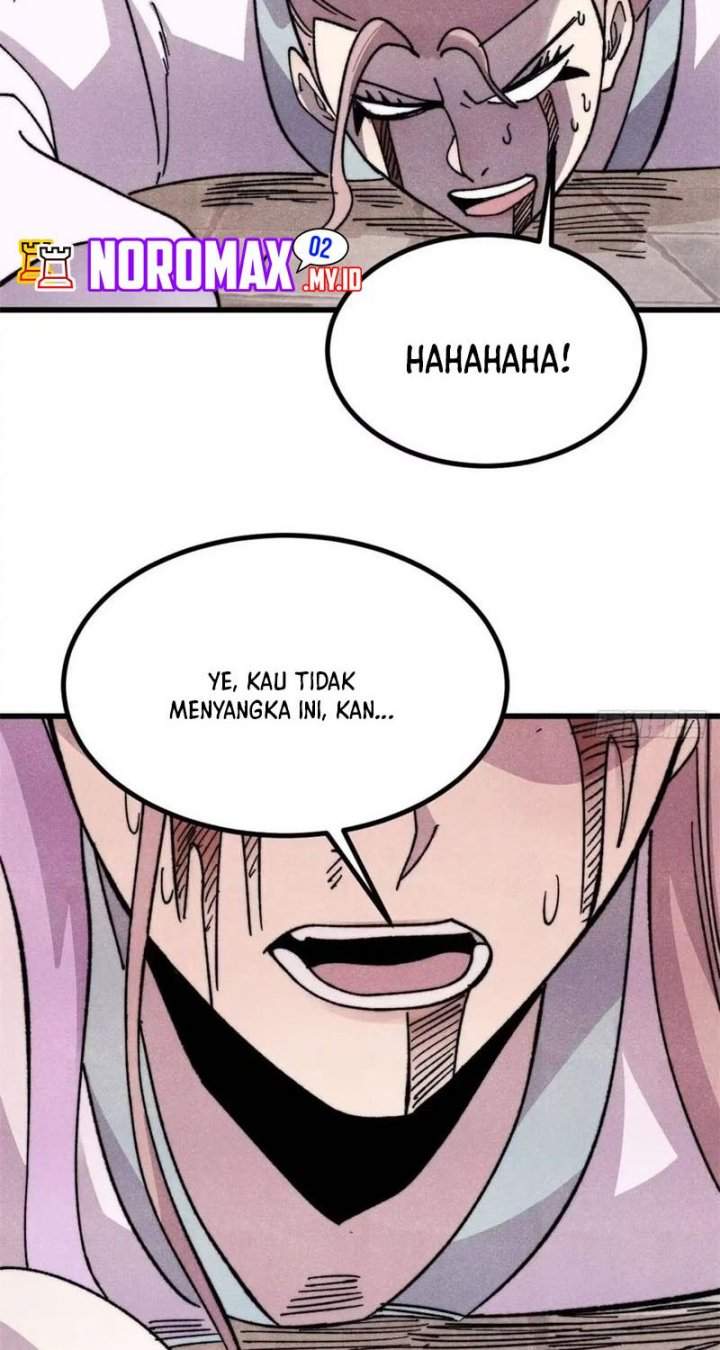 All Hail the Sect Leader Chap 548 - Next Chap 549