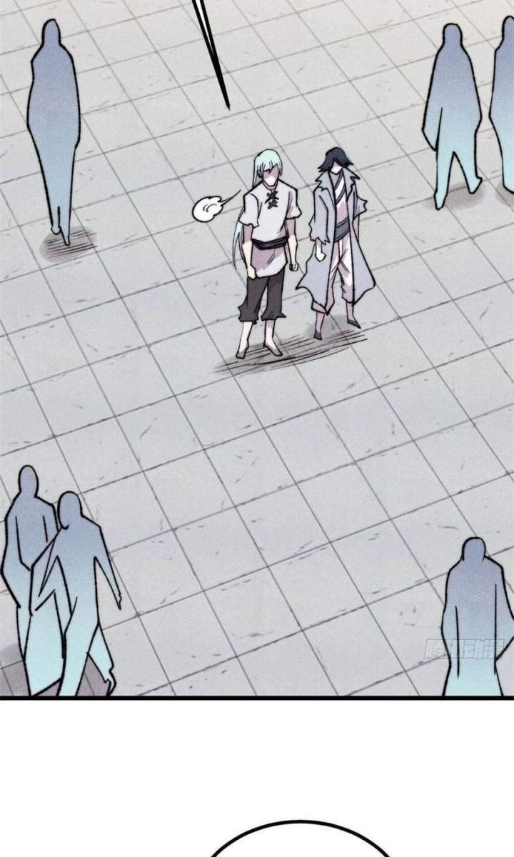 All Hail the Sect Leader Chap 549 - Next Chap 550