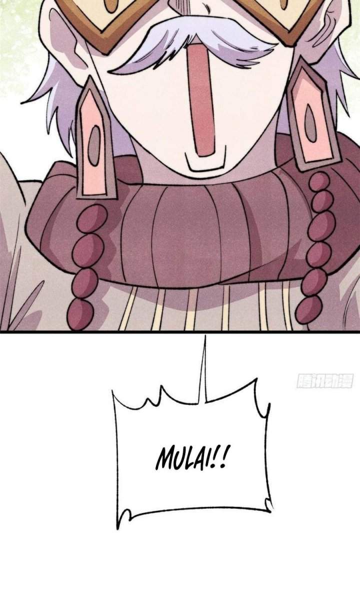 All Hail the Sect Leader Chap 549 - Next Chap 550
