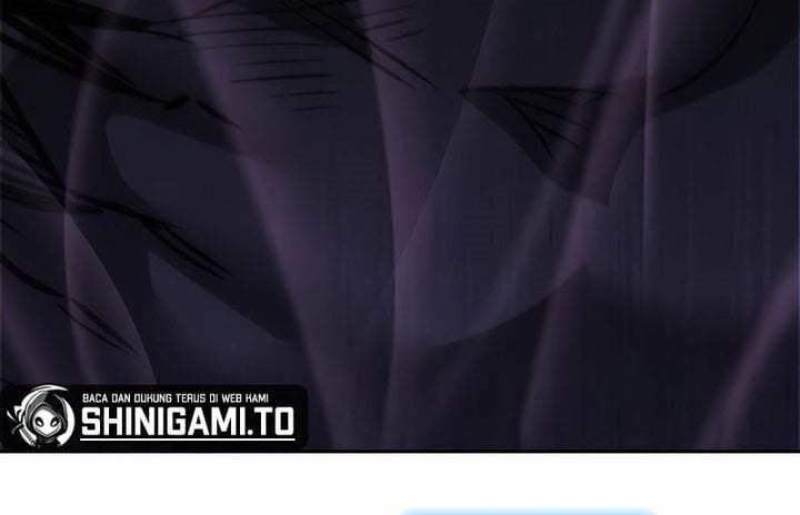 Eleceed Chap 409 - Next Chap 410