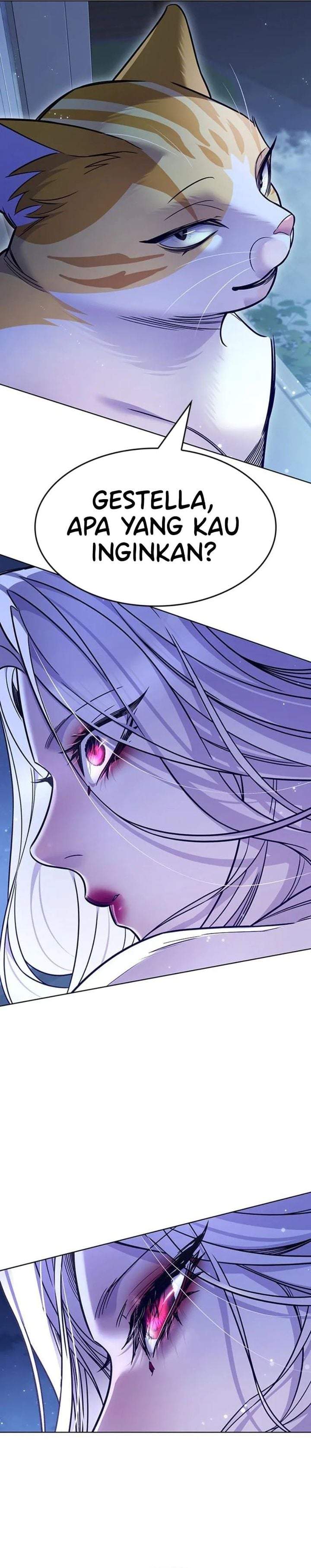 Eleceed Chap 406 - Next Chap 407