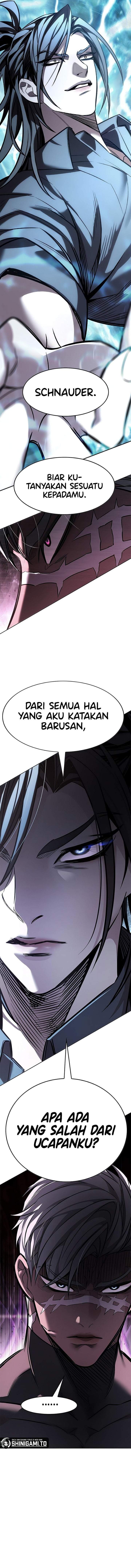 Eleceed Chap 410 - Next Chap 411