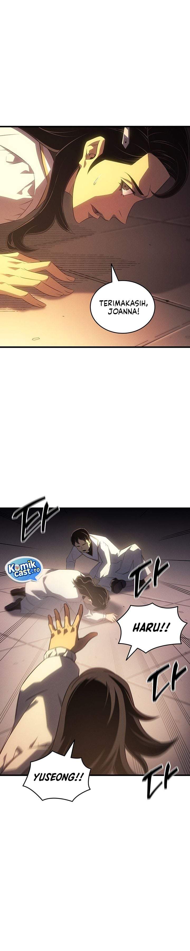 The Great Mage Returns After 4000 Years Chap 262 - Next Chap 263