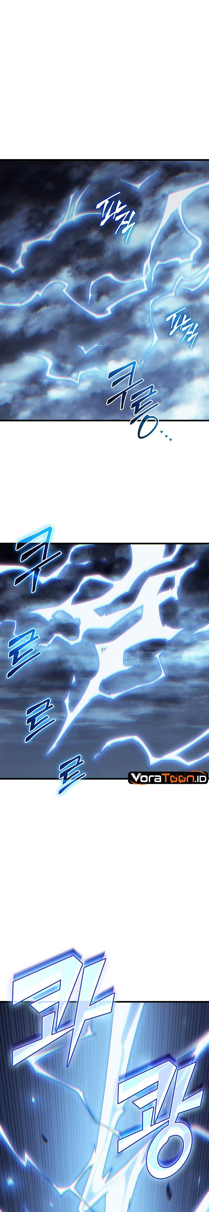 The Great Mage Returns After 4000 Years Chap 271 - Next Chap 272