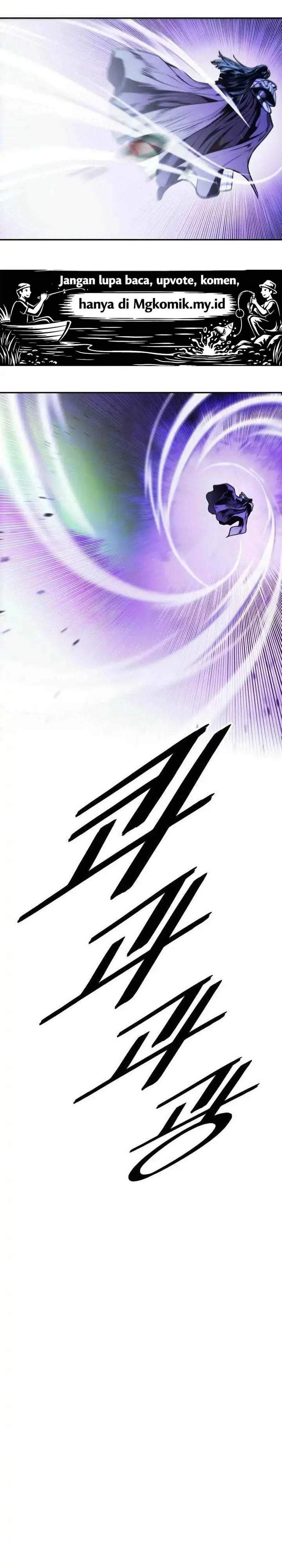 MookHyang – Dark Lady Chap 292 - Next Chap 293