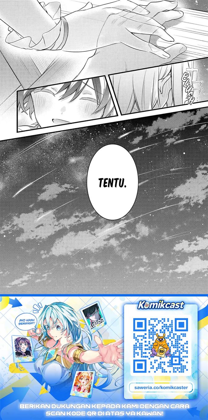 Yuusha Party wo Tsuihou Sareta Beast Tamer, Saikyou Shuzoku Nekomimi Shojo to Deau Chap 99 - Next Chap 100