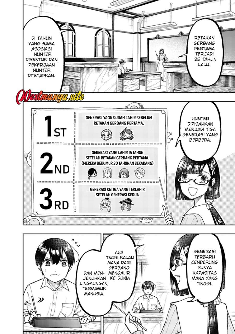 Kyuuseishu MESHIA ~Isekai wo sukutta moto yuusha ga mamono no afureru genjitsu sekai wo musou suru~ Chap 66 - Next Chap 67