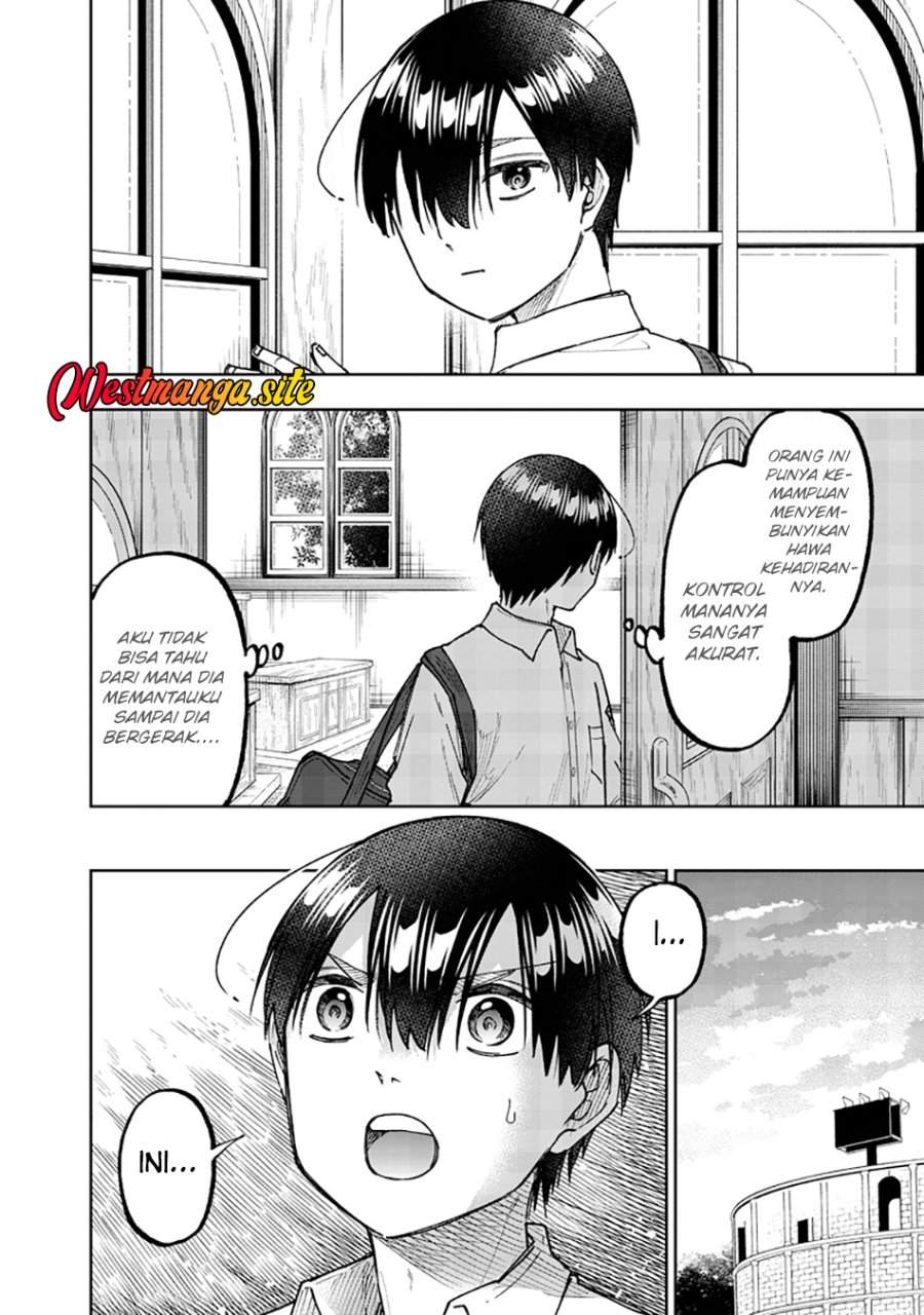 Kyuuseishu MESHIA ~Isekai wo sukutta moto yuusha ga mamono no afureru genjitsu sekai wo musou suru~ Chap 66 - Next Chap 67