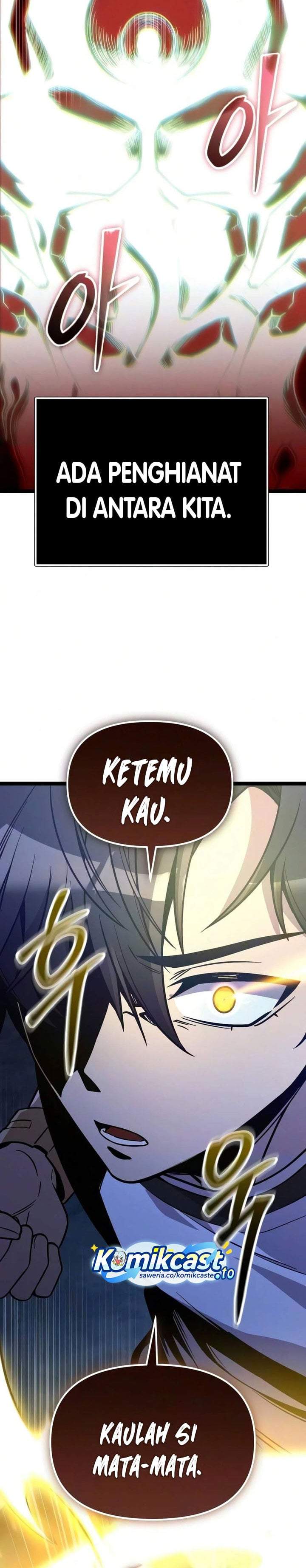 I Obtained a Mythic Item Chap 182 - Next Chap 183