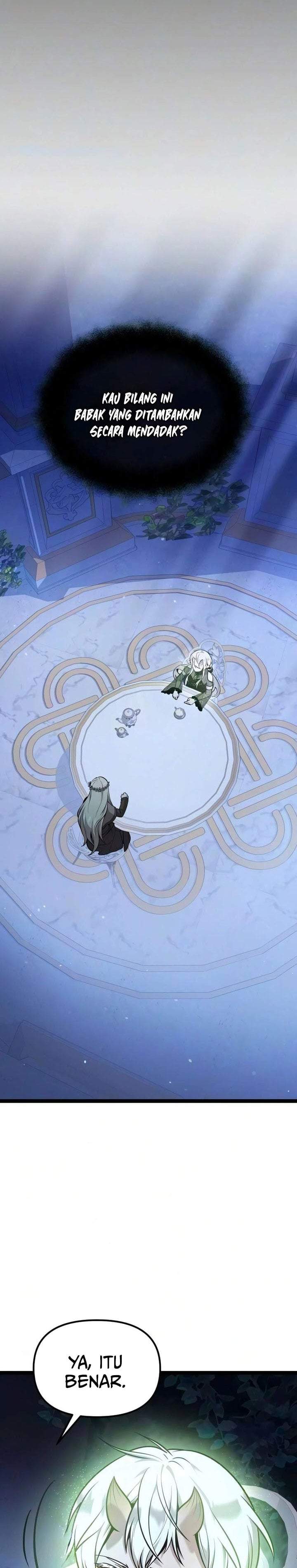 I Obtained a Mythic Item Chap 183 - Next Chap 184