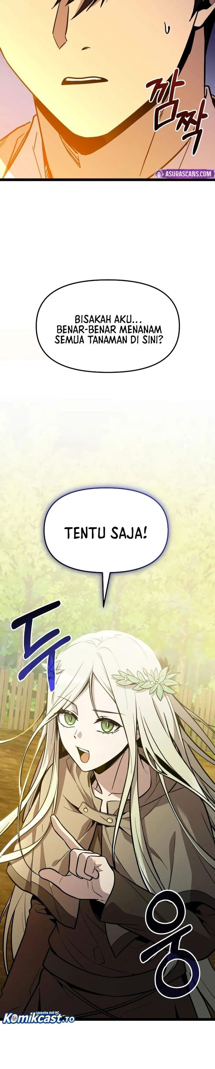 I Obtained a Mythic Item Chap 188 - Next Chap 189