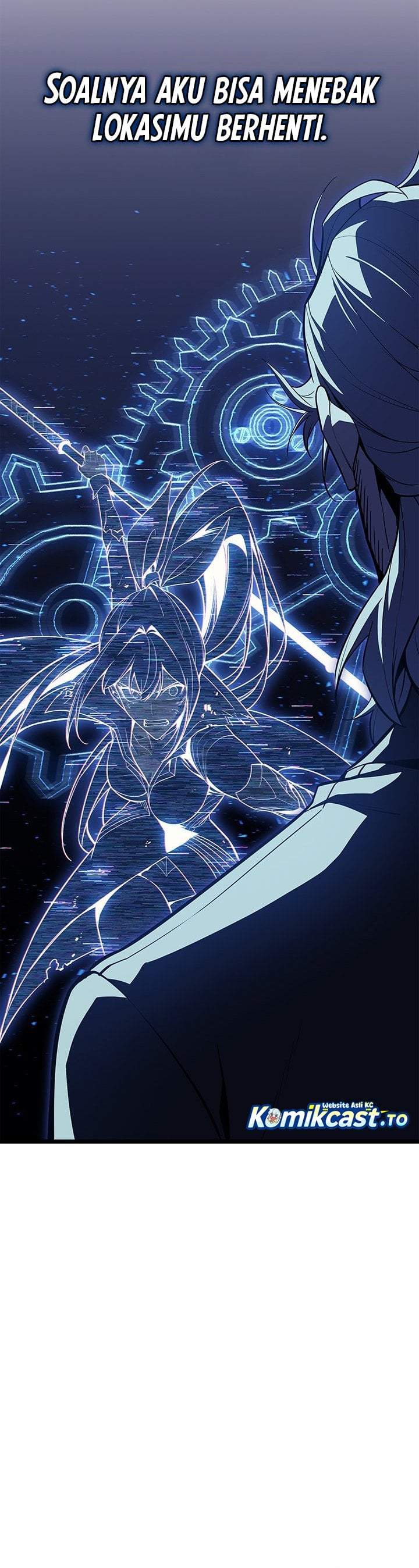 A Disaster-Class Hero Has Returned Chap 183 - Next Chap 184