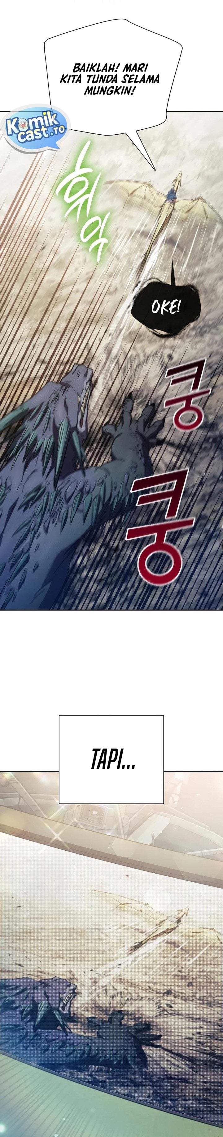 The S-Classes That I Raised Chap 162 - Next Chap 163