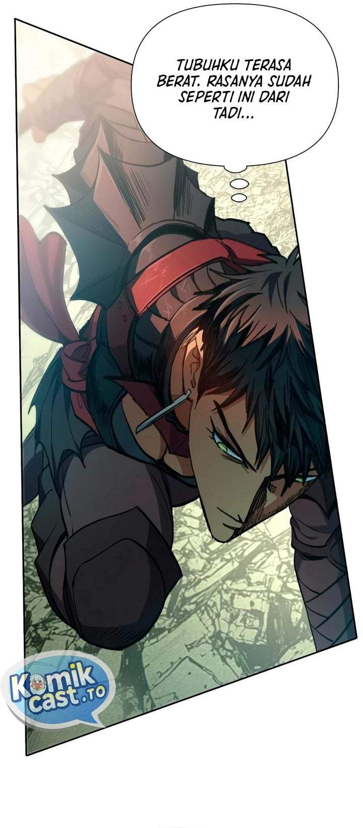 The S-Classes That I Raised Chap 163 - Next Chap 164