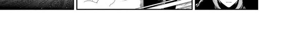 Ansatsu Skill de Isekai Saikyou: Renkinjutsu to Ansatsujutsu o Kiwameta Ore wa, Sekai o Kage kara Shihai suru Chap 23 - Next Chap 24