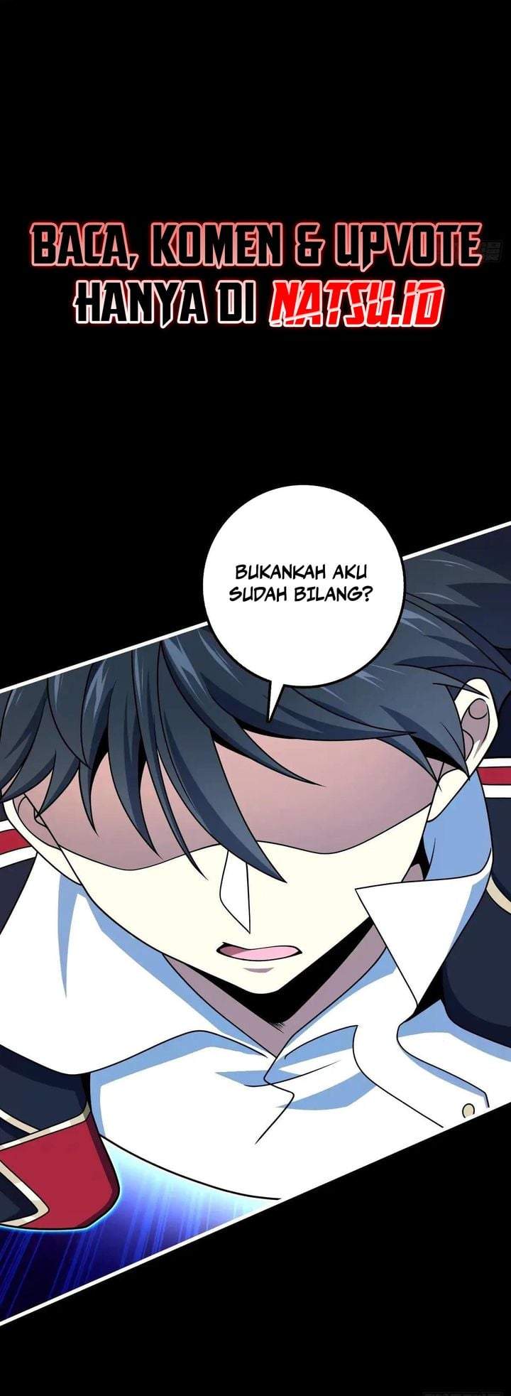pare Me, Great Lord! Chap 753 - Next Chap 754