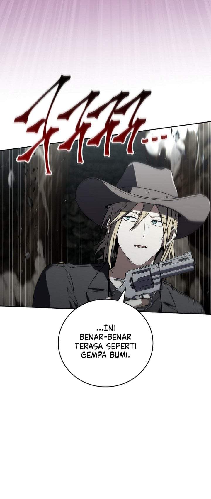 Return of the Frozen Player Chap 218 - Next Chap 219