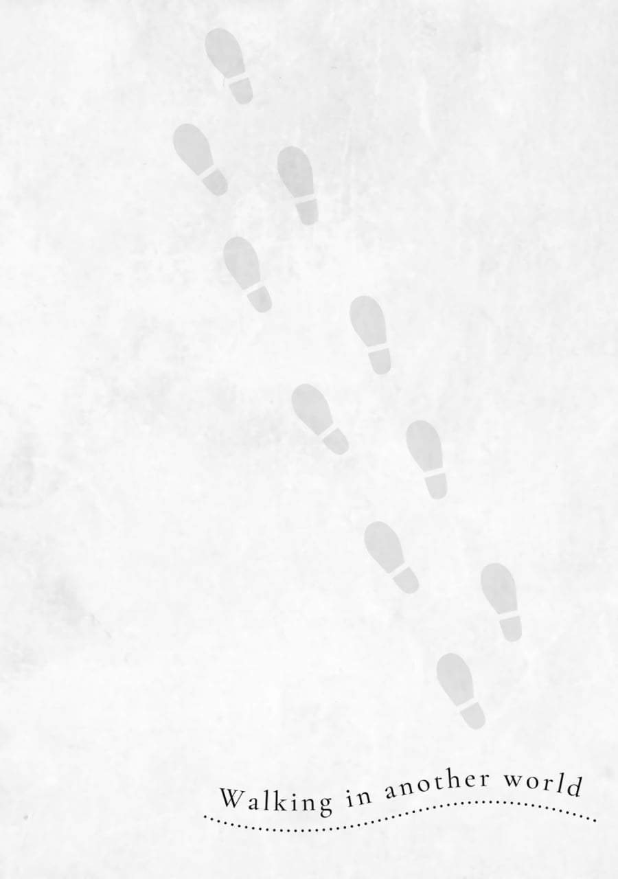 Isekai Walking Chap 61 - Next Chap 62